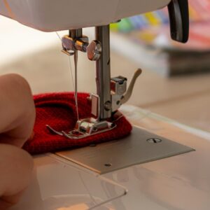 sew, handwork, sewing machine, needle, craft, material, thread, close up, sewing machine, sewing machine, sewing machine, sewing machine, sewing machine